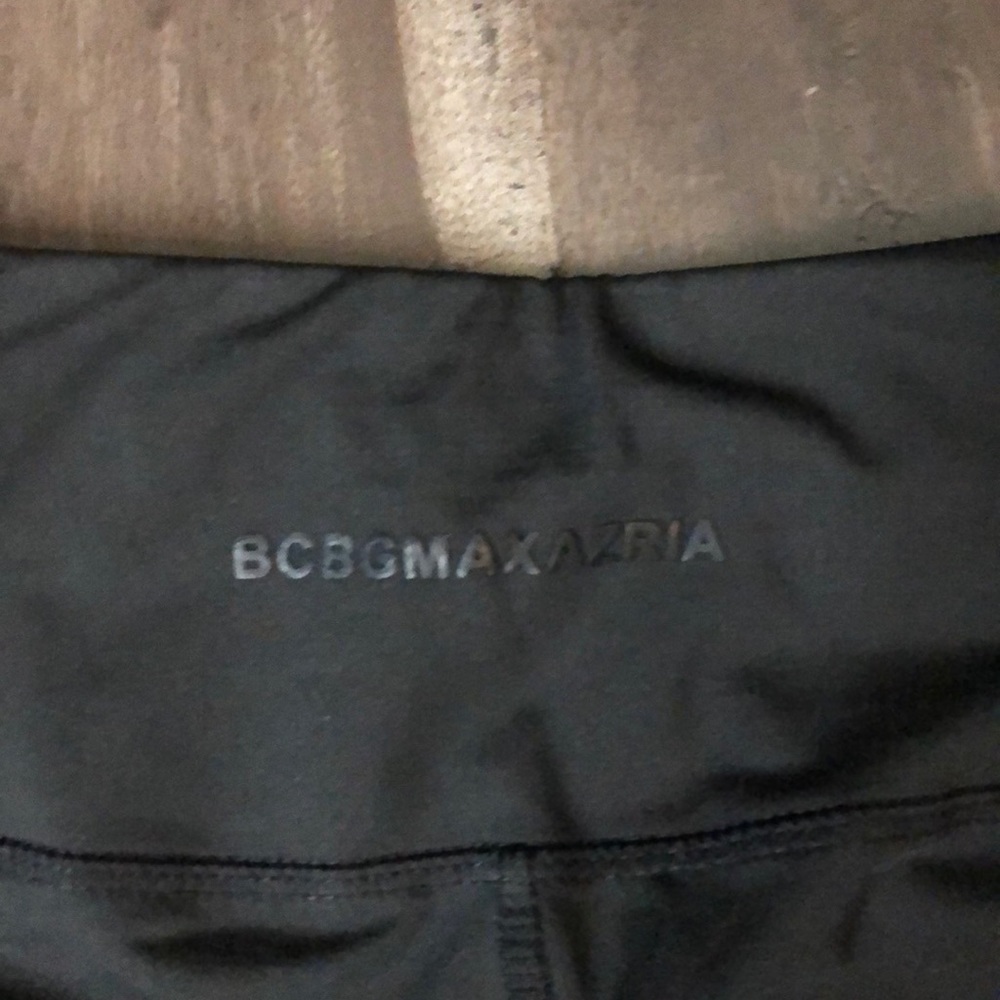 Exercise pants - Picture 8 of 11
